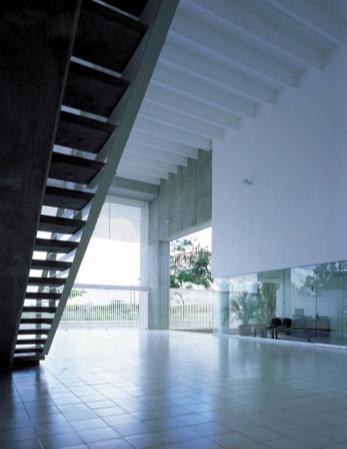 Augusto Quijano Arquitectos SCP